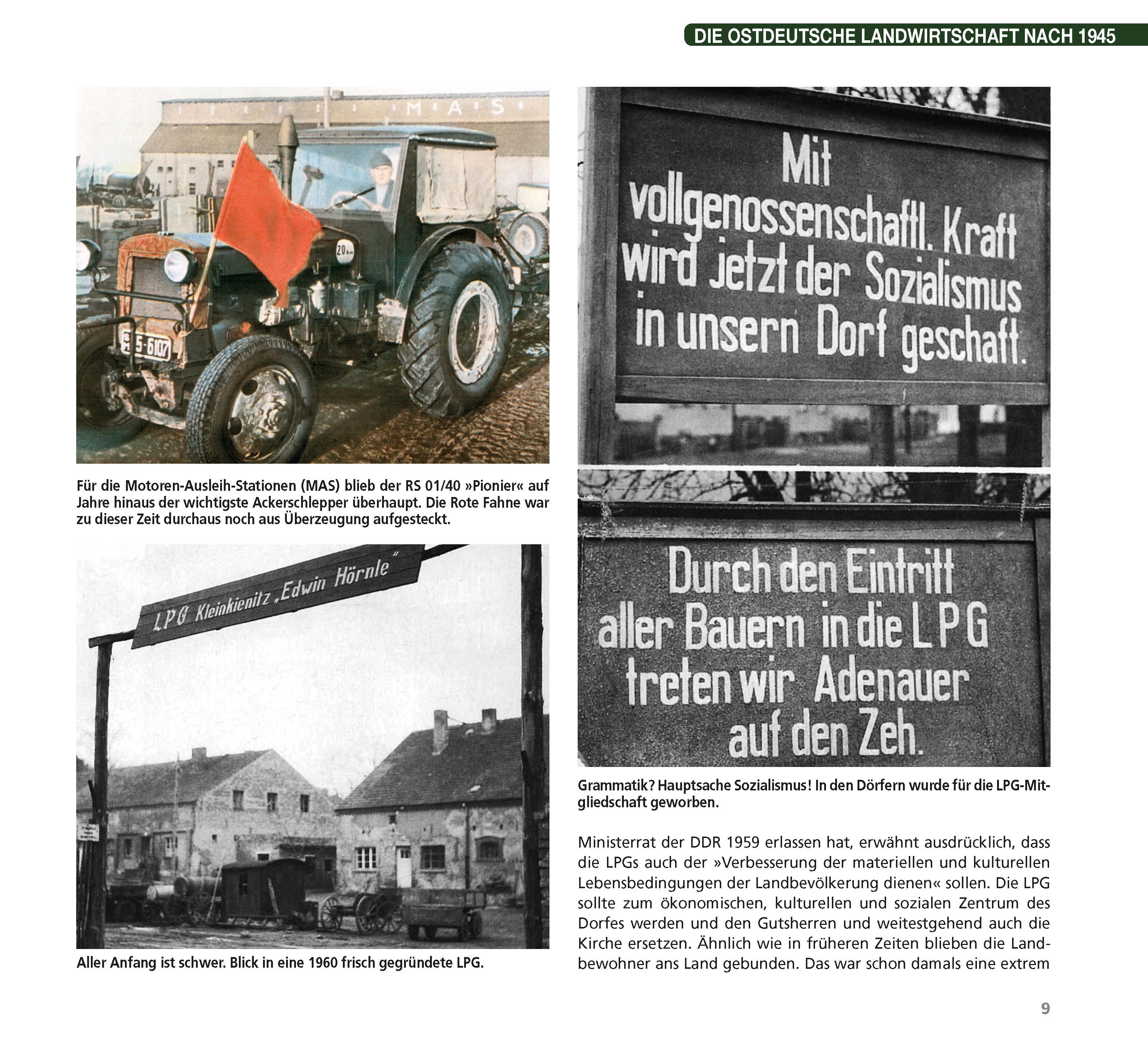 DDR Landmaschinen_Seite_10